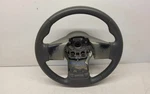 48430EA803 Steering Wheel Nissan Frontier 05 06 07 Oem. Fixed Price $100.28.