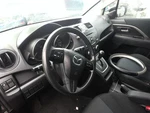 Mazda 2013 Steering Wheel 31636155. Fixed Price $104.55.