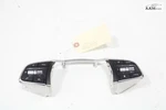 2019-2021 Genesis G70 Front Left Steering Wheel Radio Cruise Control Switch Oem. Fixed Price $130.89.