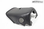 2014-2024 Mitsubishi Mirage Steering Column Shroud Lower Cover Trim Panel. Fixed Price $35.09.