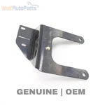 2007-2011 Audi S6 Horn Mount / Bracket 4F0951229. Fixed Price $10.99.
