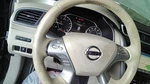 Used Steering Wheel Fits: 2016 Nissan Murano Grade. Fixed Price $169.90.