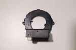 2009-2012 Toyota RAV4 Steering Angle Sensor Oem 89245-0R020.. Fixed Price $94.86.