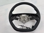 2024 - 2025 Buick Encore Gx Steering Wheel Oem. Fixed Price $109.86.