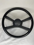 1988 91 92 93 94 Gmc Chevrolet C1500 K1500 Blazer Oem Steering Wheel. Fixed Price $125.00.