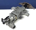 2007 2014 Ford Expedition Tilt Steering Column 7L14-3C529-CL. Fixed Price $128.00.