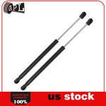 Fits For 2011-2013 Infiniti M35H Front Hood Lift Supports Gas Shock Strut Prop. Fixed Price $19.06.