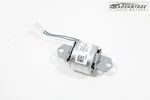 2017-2021 Bmw 230I F23 Rwd Steering Wheel Vibration Generator Motor Damper Oem. Fixed Price $58.49.
