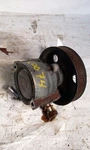 17-19 Dodge Promaster City Power Steering Pump. Fixed Price $144.12.