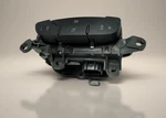 15824107 Gm Cruise Control Switch Driver Left Side New For Chevy Suburban. Fixed Price $55.00.
