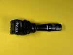 2011-2013 Kia Optima Wiper Switch Front Combination Oem 93420-3R300. Fixed Price $40.63.