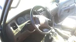 Runner 2002 Steering Wheel 31654428. Fixed Price $104.55.