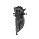 Oem New Right Hand Steering Wheel Radio Control Switch Edge Fusion DG9Z9C888DC. Fixed Price $54.39.