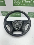 Oem 12 Hyundai Sonata Steering Wheel Audio Cruise Control Switch 56113-3Q100. Fixed Price $59.00.
