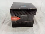 Nrg Innovations SRK-200GM Quick Release Steering Wheel Adapter. Fixed Price $109.00.