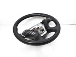 2017-2020 Infiniti QX60 Steering Wheel 48430-9NF0A. Fixed Price $123.69.