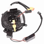 Steering Clock Spring 84291663 Fits Cadillac Xts Cts 14-19 Ats 18-19 W/heated. Fixed Price $36.00.