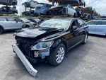 Alarm Horn 2007 08 09 10 11 12 Lexus LS460. Fixed Price $40.60.