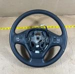 2011-2013 Bmw 328I Leather Steering Wheel Controls 6797894 Oem. Fixed Price $132.99.