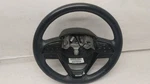 Jeep Cherokee 2020 Steering Wheel 2581215. Fixed Price $117.80.