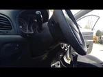 Steering Column Floor Shift With Tilt Opt 5631A3 Fits 06-11 Accent 330348. Fixed Price $189.89.