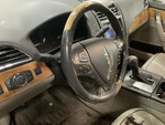 Steering Column Power Tilt And Telescopic Rain Sensor Fits 11 Mkx 352703. Fixed Price $136.86.