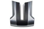 2010-2014 Ford Mustang Lower Center Steering Wheel Cover Trim Oem AR3Z-3D758-C. Fixed Price $114.25.