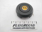 Buick Reatta Coupe Steering Wheel Horn Pad Fits 1988 1989 1990 1991. Fixed Price $62.07.
