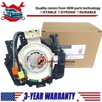 Oem High-quality Clock Spring For Nissan Pathfinder Fit 2007-2012 255609CH2A New. Fixed Price $112.72.