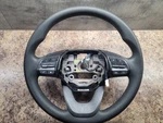 2018-2023 Hyundai Kona Driver Steering Wheel W/audio Cruise Control Switch Oem. Fixed Price $152.00.