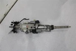 Steering Column 530I 540I 740IL 2017 2018 2019 1351130. Fixed Price $129.99.