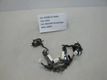 09-14 Acura Tl Sedan Steering Wheel Switches 2421163AD Oem. Fixed Price $15.30.