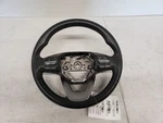 2020 Hyundai Kona Steering Wheel. Fixed Price $99.90.