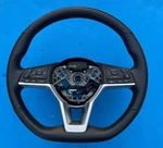 2020-2023 Nissan Sentra Driver Steering Wheel W/audio Cruise Control Switch Oem. Fixed Price $110.00.