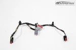 2019-2024 Ford Edge CD539 Steering Wheel Wire Wiring Harness Cable Oem. Fixed Price $30.02.