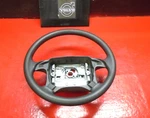 98 99 00 Volvo S70 Steering Wheel 4 Spoke 9157266 Gray Oem. Fixed Price $50.00.