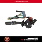 Turn Signal Switch Fit For 98-05 Chevy Blazer 98-04 S10 Gmc Sonoma Olds Isuzu. Fixed Price $38.69.