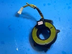 2005-2006 Dodge Stratus Steering Wheel Clock Spring Oem. Fixed Price $99.00.