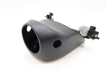2024 2026 Mazda CX-90 Steering Column Housing Trim Upper & Lower Oem BDGF64357. Fixed Price $48.61.