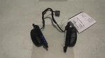 03 Ford Focus Cruise Control Switch 2M5T9E740BB. Fixed Price $40.00.