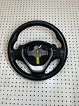 12-16 Oem Bmw F22 F30 F32 F33 F36 335 435 Sport Steering Wheel. Fixed Price $200.00.