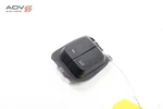 2019-2025 Chevrolet Blazer Steering Wheel Back Left Side Radio Volume Switch Oem. Fixed Price $34.99.