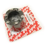 Ididit Steering Wheel Adapter 2202350051. Fixed Price $166.00.
