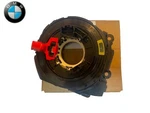 Bmw F33 F36 F30 4 F32 F22 Lci Steering Angle Sensor Slip Clock Spring. Fixed Price $189.99.