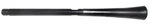 1994-1996 Corvette Lever Release Tilt Steering Wheel Short. Fixed Price $24.95.
