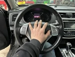 Altima 2018 Steering Wheel 240169. Fixed Price $196.14.