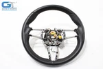 2019 - 2022 Porsche Macan Steering Oem. Fixed Price $299.99.