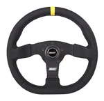 Grant D Series Steering Wheel 603-S. Fixed Price $159.24.