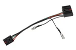Genuine Gm Steering Wheel Pad Accessory Wiring Harness 95168435. Fixed Price $57.50.