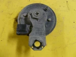 Toyota Horn 86520-28130 Low Tone. Fixed Price $20.00.